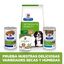 12 latas x 370 g Hill's Prescription Diet Canine j/d Metabolic + Mobility lata Pack poupan&ccedil;a!, , large Indicador imagem n&uacute;mero 6